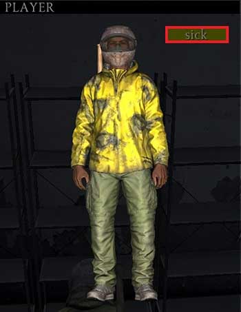 DayZ Dev Rehber - Bölüm 3 ve 4