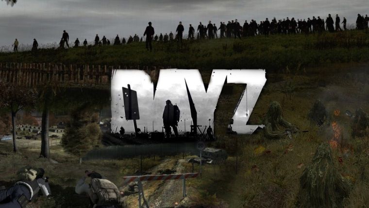DayZ'nin gidişatı hakkında yeni bilgiler paylaşıldı