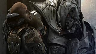 Killer Instinct'e yeni bir Halo karakteri geliyor