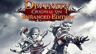 Divinity: Original Sin'in konsollara çıkış tarihi sonunda belli oldu!