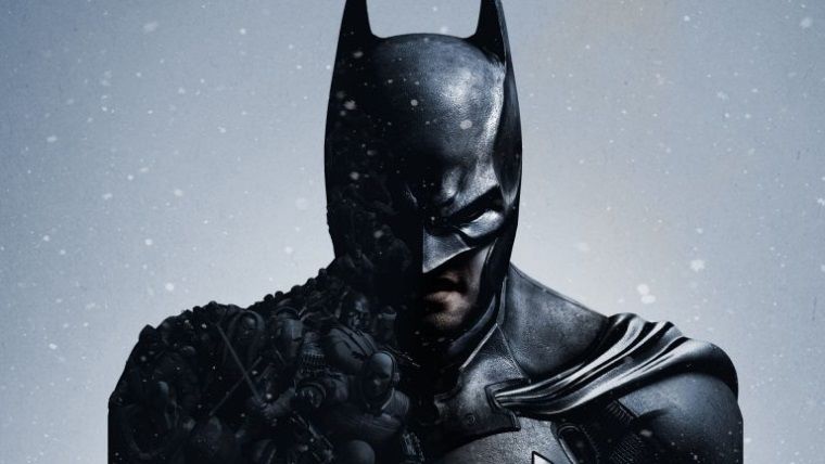 Arkham Origins'in geliştiricisinden yeni oyun için iş ilanı