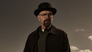 Walter White öldü mü yoksa yaşıyor mu?