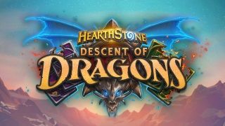 Hearthstone'un Battlegrounds mod'u nasıl çalışıyor? BlizzCon 2019 Hearthstone röportajı