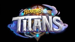 Hearthstone'un yeni gelişmeleri hakkında açıklamalar
