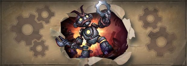 Blizzard'dan Hearthstone oyuncularına bedava kartlar