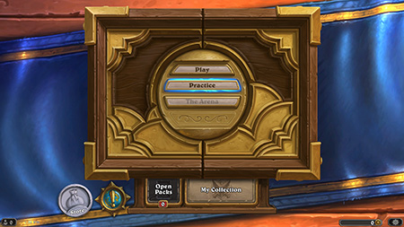 Hearthstone: Heroes of Warcraft (Beta İnceleme)