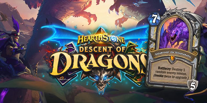 Hearthstone'un Battlegrounds mod'u nasıl çalışıyor? BlizzCon 2019 Hearthstone röportajı