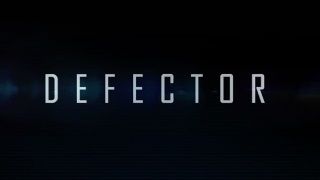 Sanal gerçeklik gözlüğü Oculus'a yeni bir oyun geliyor.