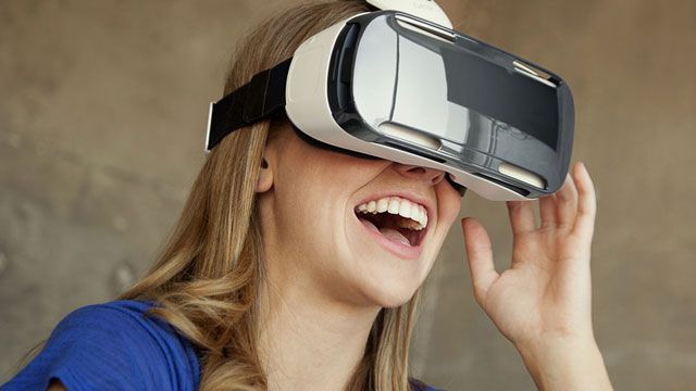 Sanal Gerçeklik cihazları önümüzdeki yıllara damgasını vurabilir mi?