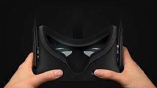 PC'niz Oculus Rift için yeterli mi?