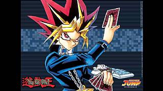 Oculus'a 'Yu-Gi-Oh'tan daha başarılı bir kart oyunu mu geliyor?