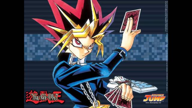 Oculus'a 'Yu-Gi-Oh'tan daha başarılı bir kart oyunu mu geliyor?