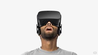 Dünya çapındaki bütün Oculus Rift'ler birden çalışmayı durdurdu
