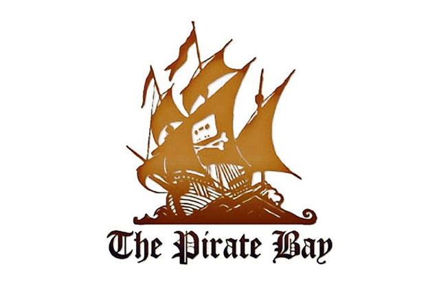 Torrent devi Pirate Bay'in yakalanması hiçbir şeyi değiştirmedi