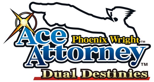 Ace Attorney 5'in Avrupa çıkış tarihi açıklandı!