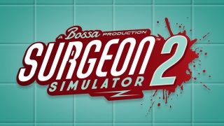 Surgeon Simulator 2 için resmi tanıtım fragmanı yayınlandı