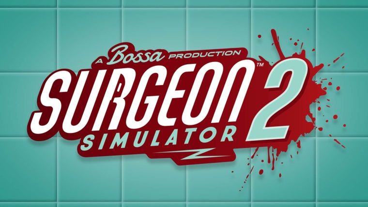 Surgeon Simulator 2 için resmi tanıtım fragmanı yayınlandı