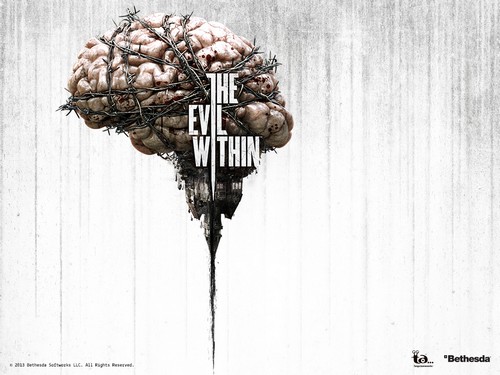 The Evil Within'in oyun içi görüntüleri sızdı!