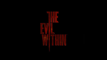 The Evil Within'in demosu Steam'de yayınlandı