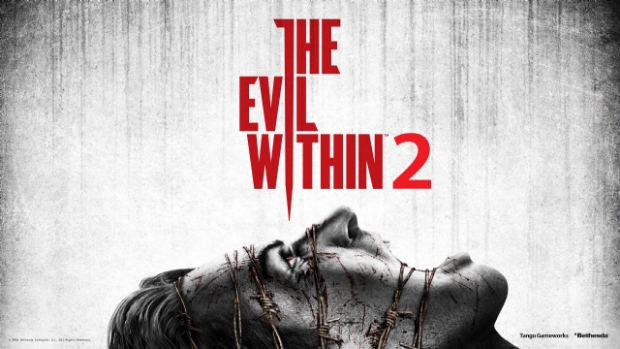 Wolfenstein 2 ve Evil Within 2, E3 2016'da duyurulabilir