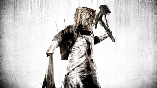 The Evil Within’e yeni DLC geliyor