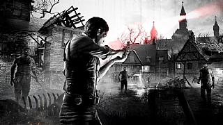 The Evil Within: The Assignment'ın çıkış tarihi açıklandı