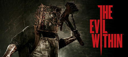 The Evil Within'in yeni inceleme puanları geldi!