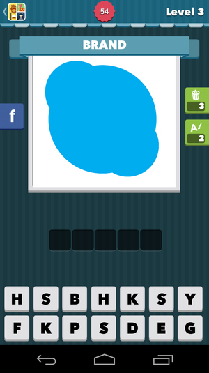 Icomania (Mobil İnceleme)