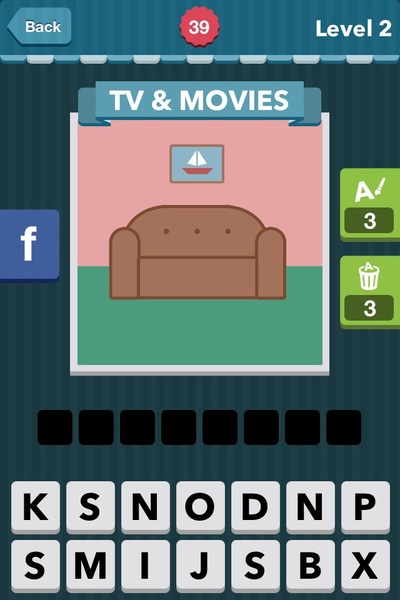 Icomania (Mobil İnceleme)