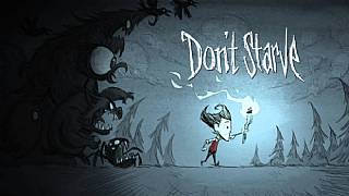 Don't Starve için yeni ek paket açıklandı