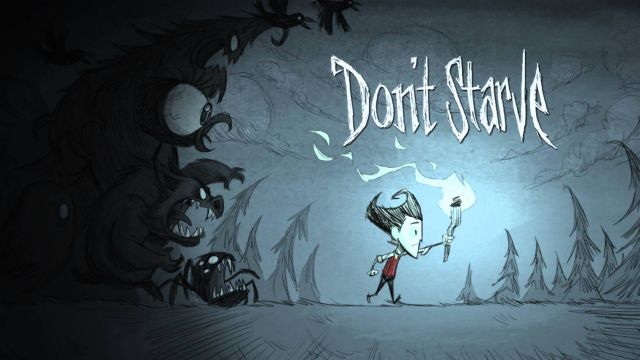 Don't Starve için yeni ek paket açıklandı