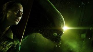 Alien: Isolation'un yapımcısından yeni bir FPS oyun geliyor