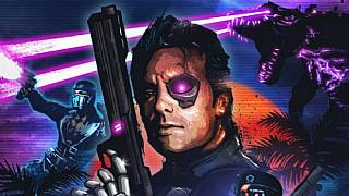 Far Cry 3: Blood Dragon bedava oldu!