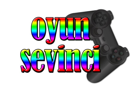 Oyun Sevinci #4 (Bus Simulator)