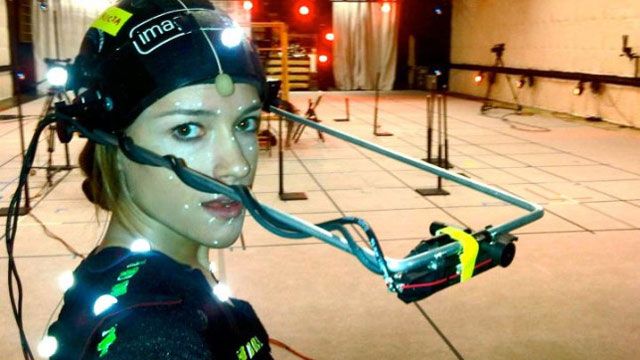 Wolfenstein: The New Order 2 geliyor!