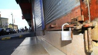 Sony, iki PlayStation 4 özel oyununun fişini çekiyor