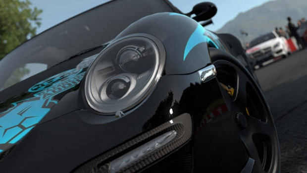 Driveclub'ın PS Plus versiyonu 'hiç' gelmeyebilir