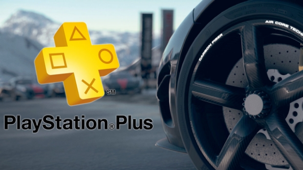 Driveclub'ın PS Plus versiyonu çıktı!