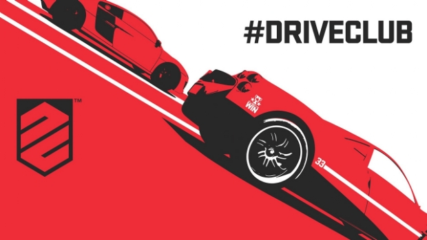 DriveClub VR tescillendi