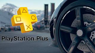 Bir Driveclub PS Plus versiyonu vardı, ne oldu ona?