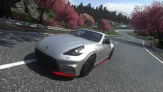 Driveclub'ın RPM eklentisi kullanıma hazır hale geldi