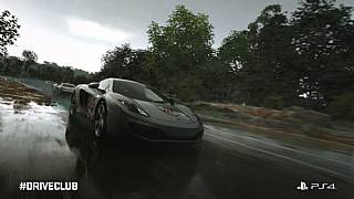 Driveclub gelişmeye, genişlemeye devam edecek