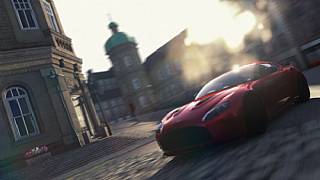 2016, DriveClub için bereketli geçecek