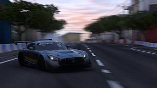 Driveclub'a büyük bir güncelleme geliyor