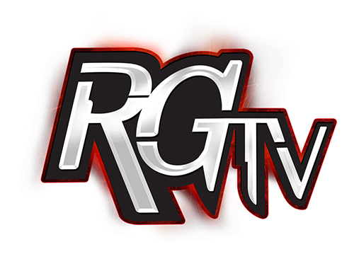 Dünyaca ünlü Leauge of Legends oyuncusu RGTV’de!