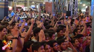 GameX 2018 başvuruları başladı