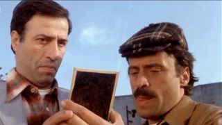 Şu andaki var olan içeriklerle hiçbir dizinin içinde olamam