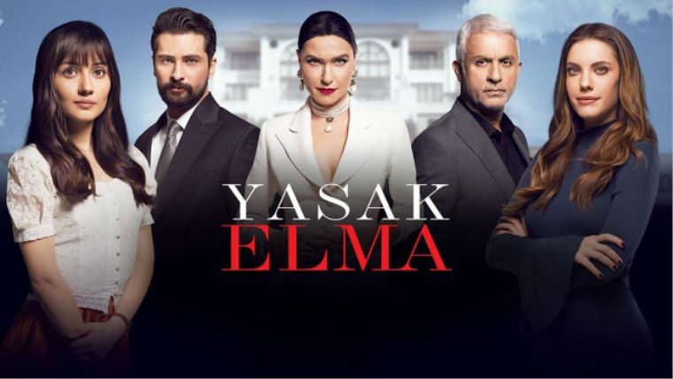 Taciz skandalı bu sefer de Türk televizyonlarına sıçradı