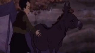 TRT Çocuk yetkililerinden Eşeğe Tecavüz iddialarına yanıt geldi