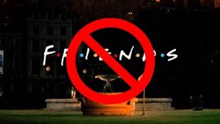 Gençlik ve Spor Bakanlığı bu sefer yabancı dizileri hedef aldı